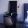 Elegance Boutique Hotel - 255262