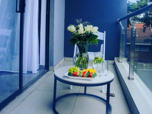 Elegance Boutique Hotel - 255263