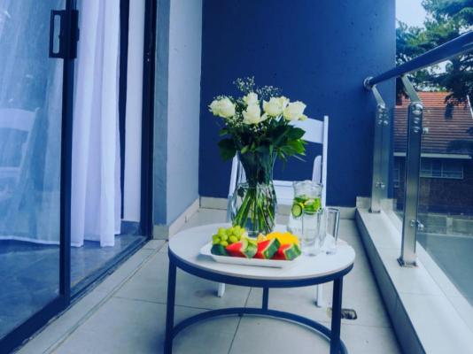 Elegance Boutique Hotel - 255265