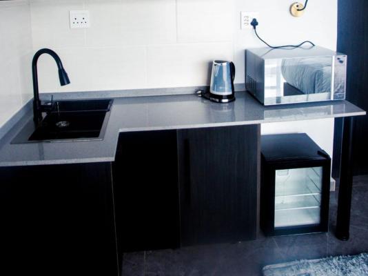 Elegance Boutique Hotel - 255266