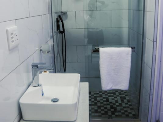 Elegance Boutique Hotel - 255271