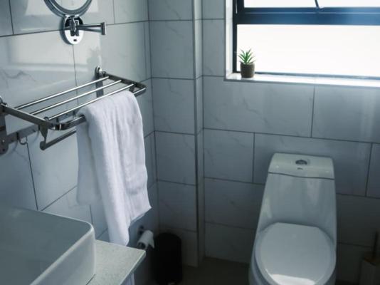 Elegance Boutique Hotel - 255273