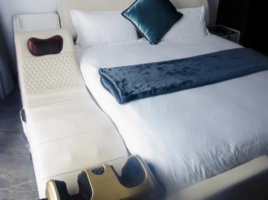 Elegance Boutique Hotel - 255280