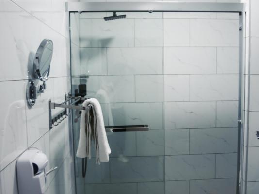 Elegance Boutique Hotel - 255282