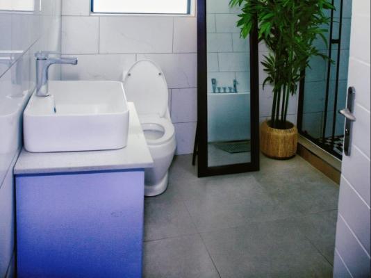 Elegance Boutique Hotel - 255288