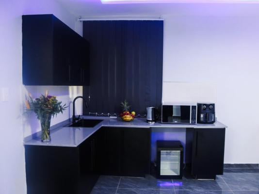 Elegance Boutique Hotel - 255291