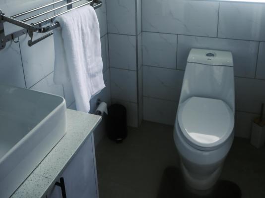 Elegance Boutique Hotel - 255293