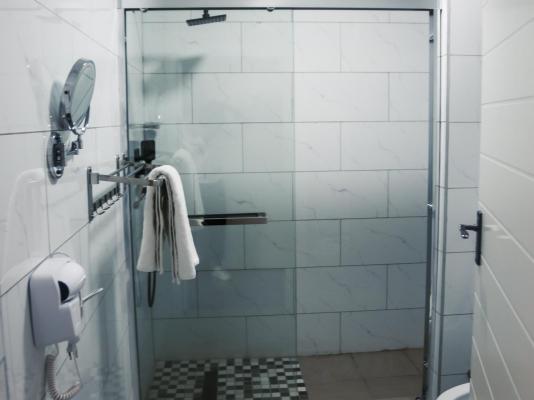 Elegance Boutique Hotel - 255294