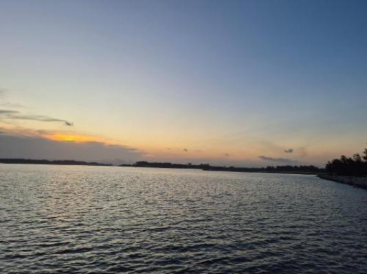 Hillton Manor Self-catering Apartments - Nearby landmark