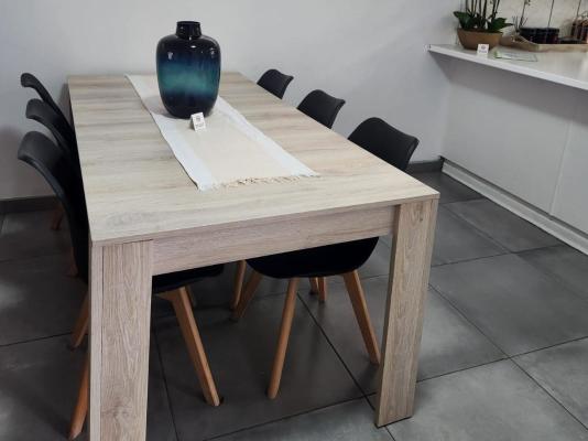 Hillton Manor Self-catering Apartments - 255317