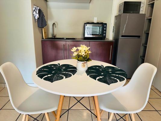 Nampaton Farm - 255367