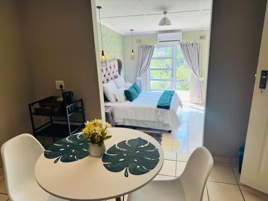 Nampaton Farm - 255368