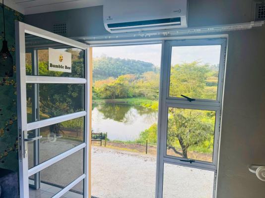 Nampaton Farm - 255370