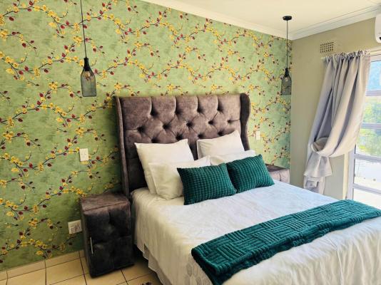 Nampaton Farm - 255374