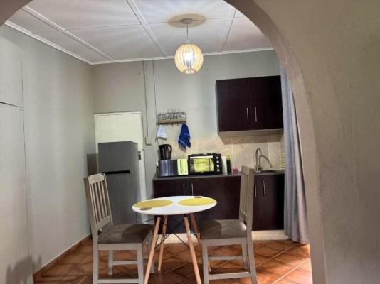 Nampaton Farm - 255376