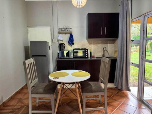 Nampaton Farm - 255381