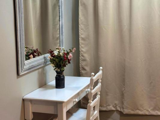 Nampaton Farm - 255390