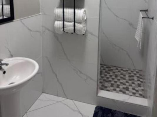 Nampaton Farm - 255393