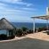 Whale's Tale - Braai/BBQ facilities