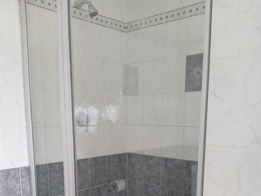 Whale's Tale - 255422