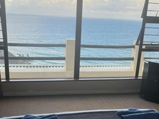 Whale's Tale - 255423