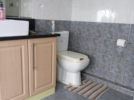 Whale's Tale - 255424