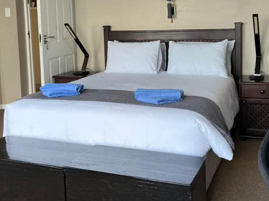 Whale's Tale - 255430