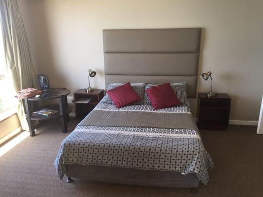 Whale's Tale - 255434