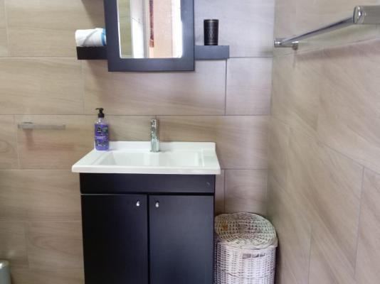 Whale's Tale - 255435