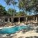 Zabini Lodge and Game Drive - Swimming pool