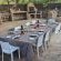 Zabini Lodge and Game Drive - Braai/BBQ facilities