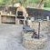 Zabini Lodge and Game Drive - Braai/BBQ facilities