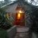 Wensleydale Guest Lodge Wensleydale Guest Lodge
