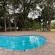 Zabini Lodge and Game Drive - Swimming pool