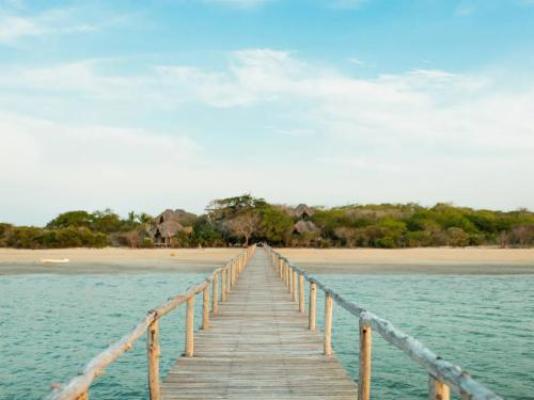 House Marape - Property / Building