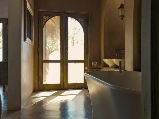 House Marape - 255467