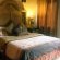 Wensleydale Guest Lodge Wensleydale Guest Lodge