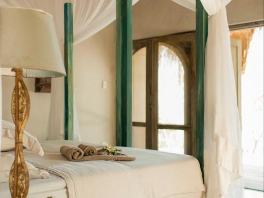 House Marape - 255470