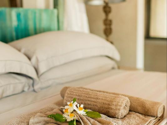 House Marape - 255472