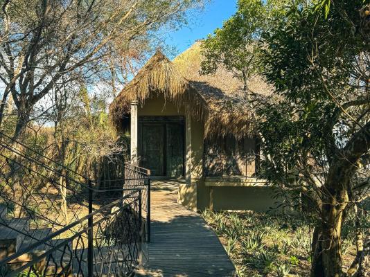 House Marape - 255473