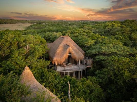 House Marape - 255475