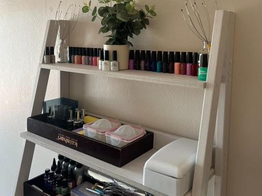 Zebra Nature Reserve - 255478