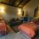 Wensleydale Guest Lodge Wensleydale Guest Lodge