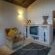 Wensleydale Guest Lodge Wensleydale Guest Lodge