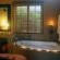 Wensleydale Guest Lodge Wensleydale Guest Lodge