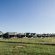De Oude Kraal Country Estate - 255649