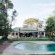 De Oude Kraal Country Estate - 255652