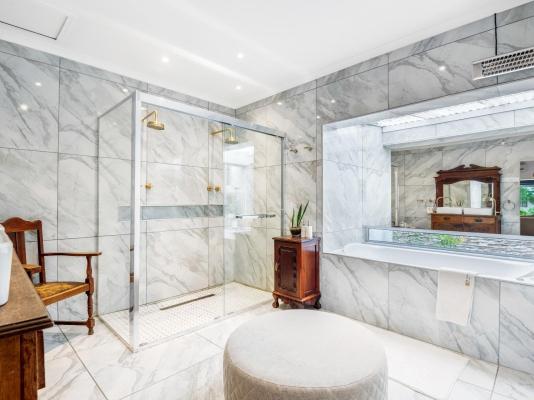 De Oude Kraal Country Estate - 255657