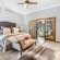 De Oude Kraal Country Estate - 255658
