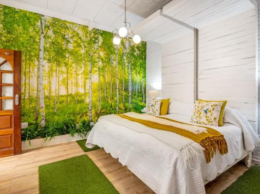 De Oude Kraal Country Estate - 255663